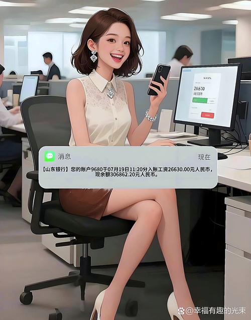 移动互联网平台如何赋能女性发展？-图3