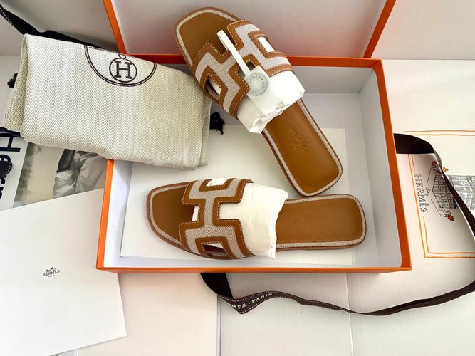 herringbone品牌-图1