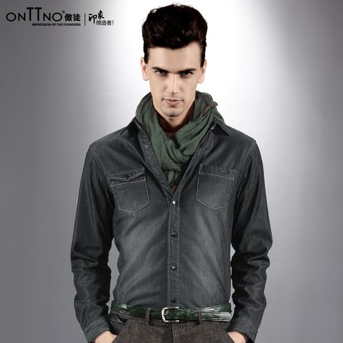 herringbone品牌-图3