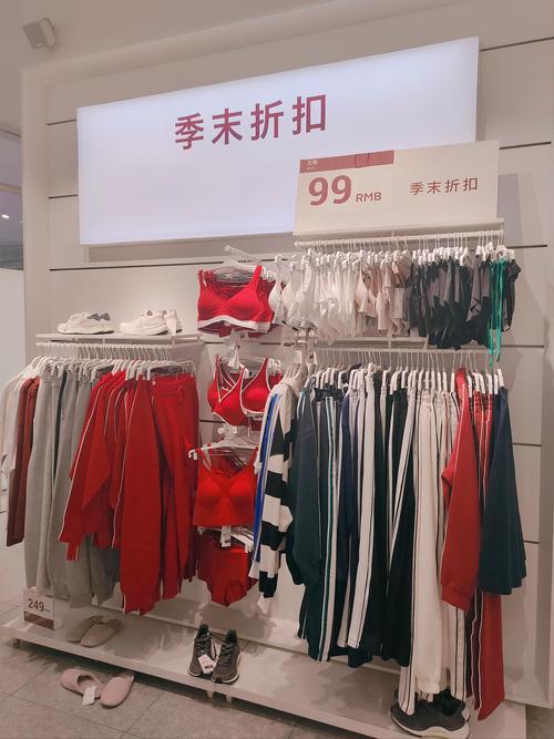 aftershokz耳机骨传导技术到底好在哪？-图2