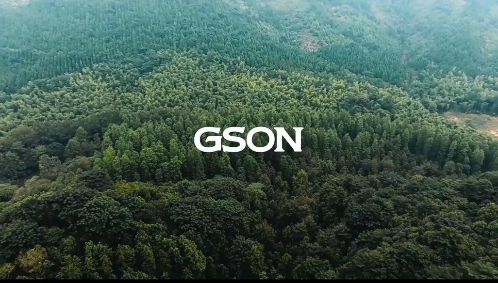 aftershokz耳机骨传导技术到底好在哪？-图1