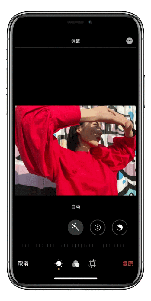 Enable Live Photos怎么用？-图2