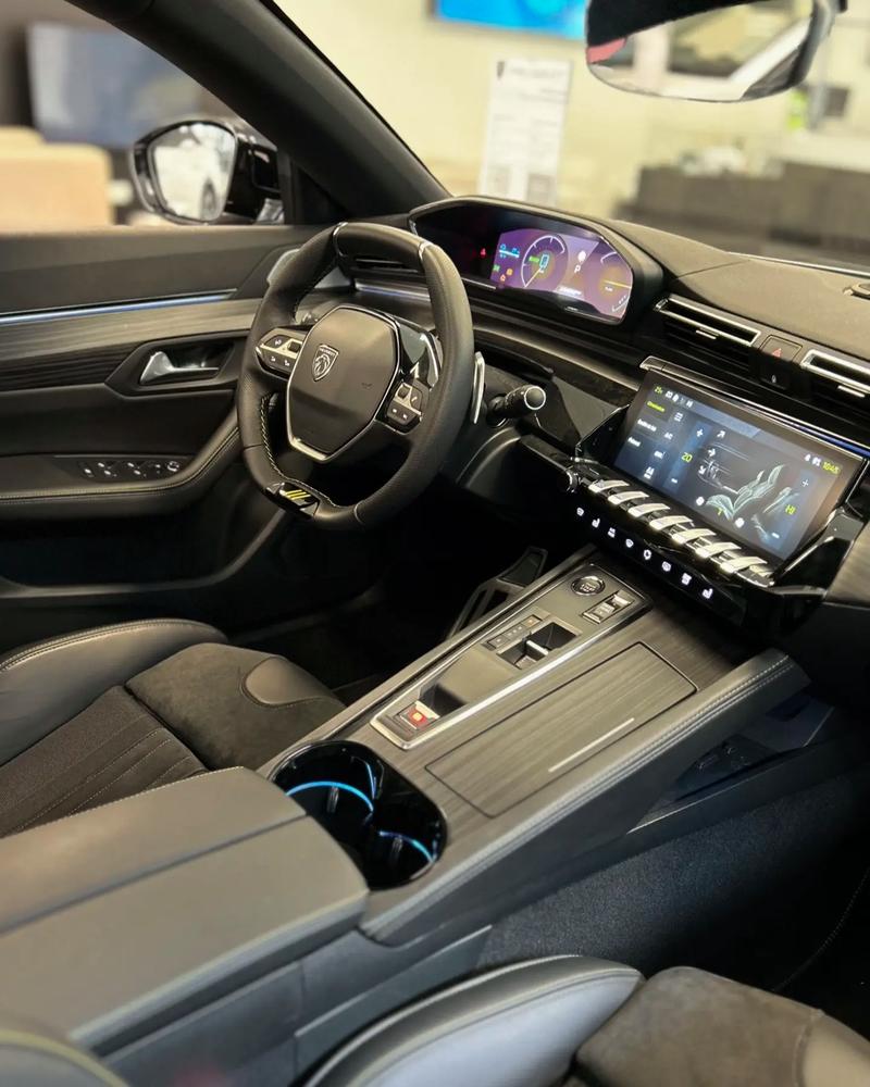 标志508 互联网系统-图2