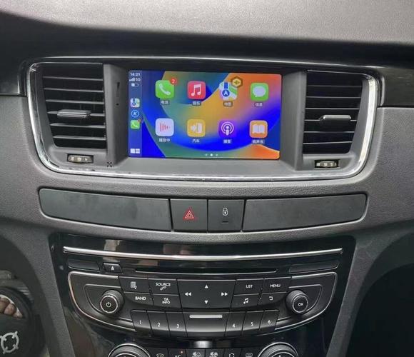 标志508 互联网系统-图1