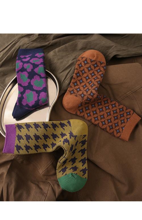 renaissance品牌，复兴经典还是昙花一现？-图2