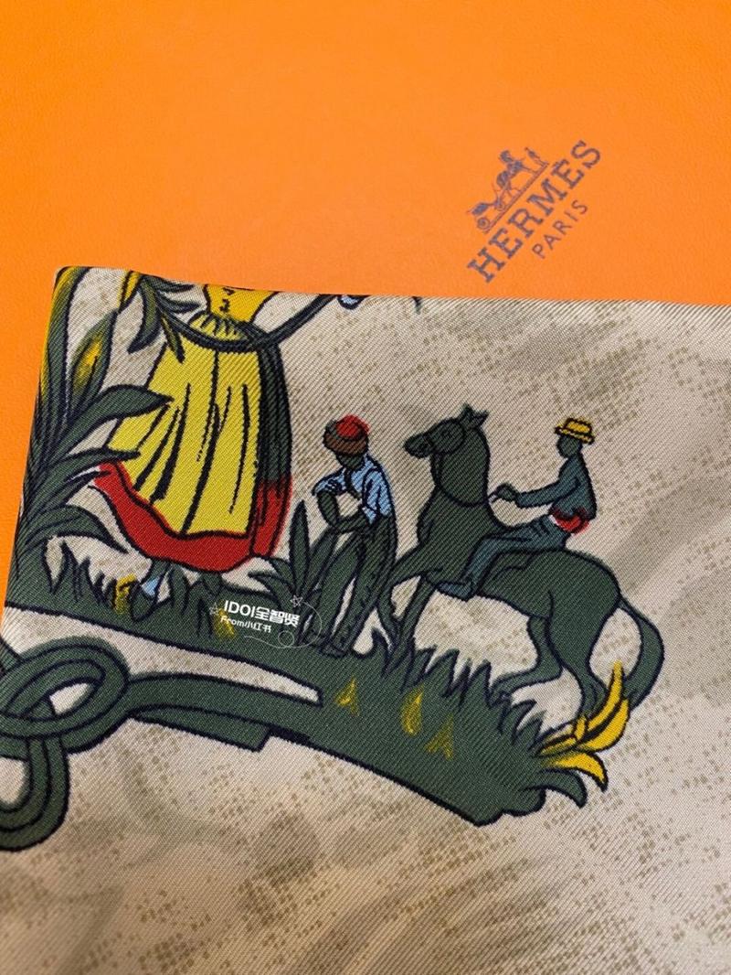 renaissance品牌，复兴经典还是昙花一现？-图3