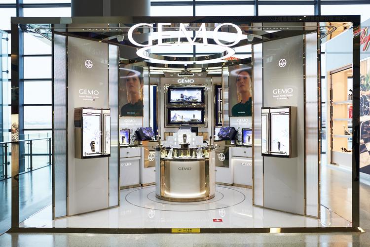 Monocchrome品牌如何定义独特美学？-图3