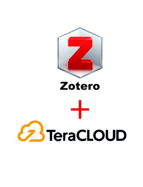 CyanogenMod品牌为何停止运营？-图1