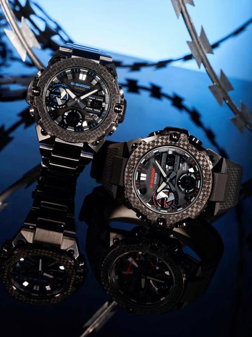 Steelseries品牌有何独特魅力?-图1 Steelseries品牌有何独特魅力?-图1