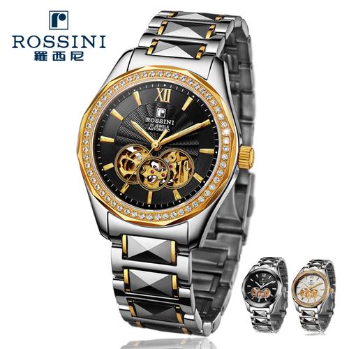 Steelseries品牌有何独特魅力？-图3