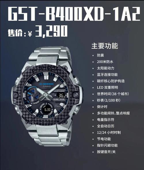 Steelseries品牌有何独特魅力?-图2 Steelseries品牌有何独特魅力?-图2