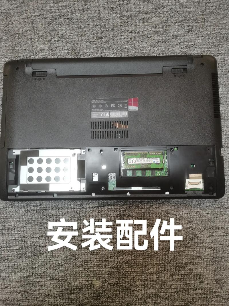 华硕FX50J内存条选哪个品牌好？-图3