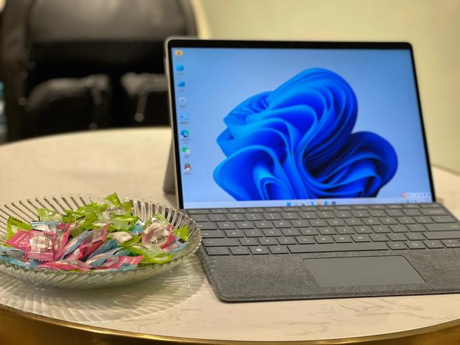 8寸Win10平板电脑品牌有哪些？-图2