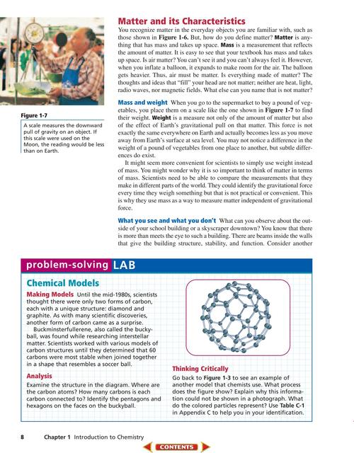 researchdownload教程-图1