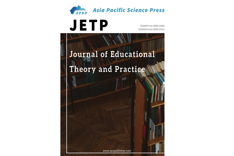 researchdownload教程-图2