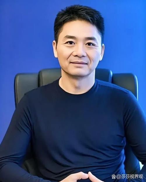 京东互联网金融人才如何布局与培养？-图3