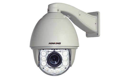 NetworkSolutions教程，新手如何快速上手？-图1