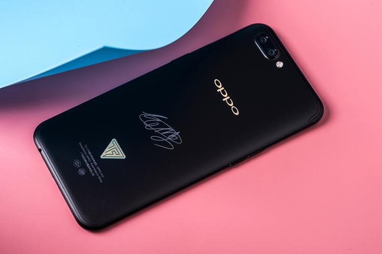 oppo r11摄像头品牌-图1 oppo r11摄像头品牌-图1