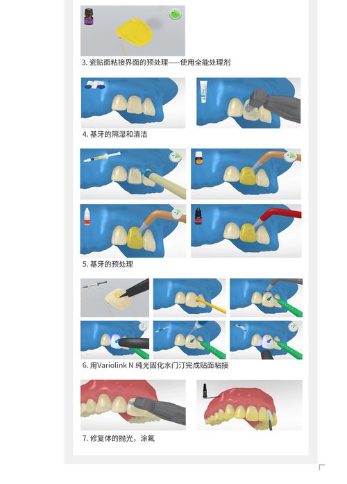 deliciousretouch教程-图2 deliciousretouch教程-图2