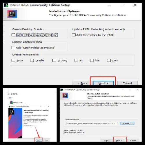 deliciousretouch教程-图3 deliciousretouch教程-图3