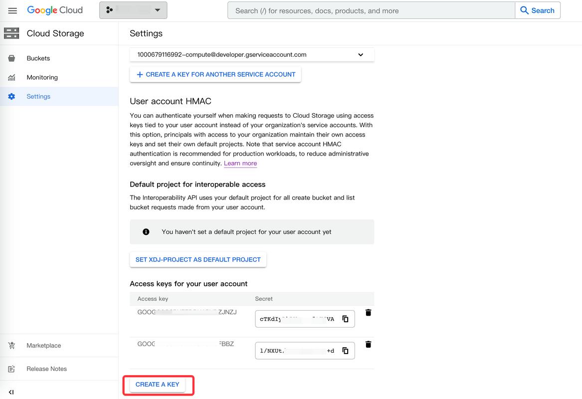 Google Cloud CDN教程如何快速配置与优化？-图1