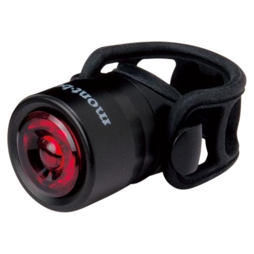 Light望远镜是什么品牌？-图1