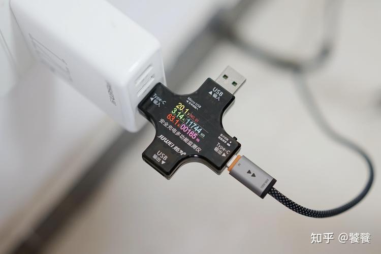 iphone数据线认证品牌-图2