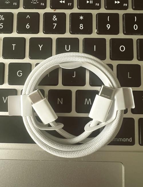 iphone数据线认证品牌-图3