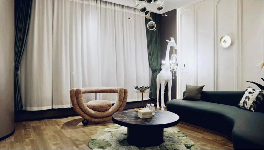 ai技术 互联网医疗-图2 ai技术 互联网医疗-图2