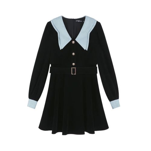 palglg品牌怎么样？值得入手吗？-图2