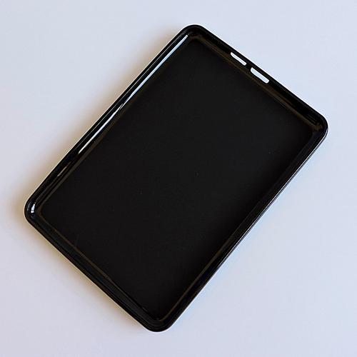 全新Kindle保护套，品牌保护还是功能升级？-图3