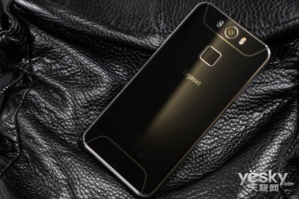 德国手机品牌gigaset现状如何？-图3