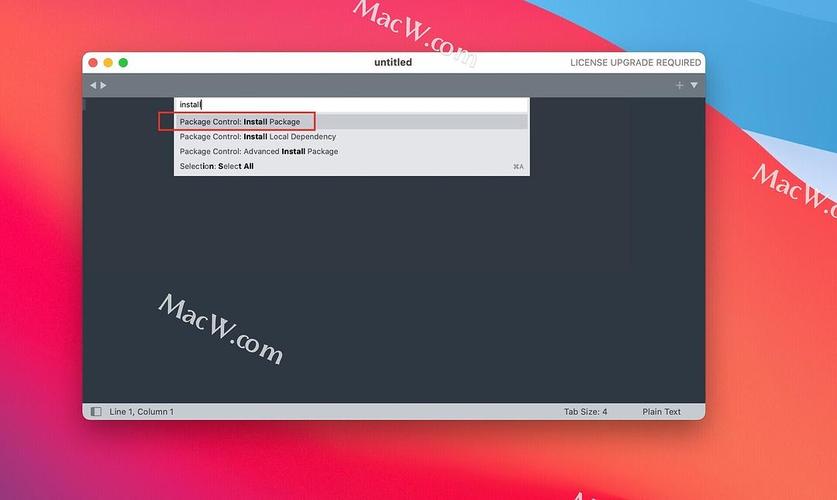 Sublime Text3视频教程，新手怎么学最快？-图2