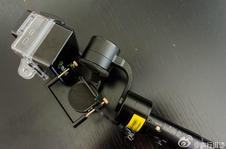 GoPro Hero4延时摄影怎么拍?-图2 GoPro Hero4延时摄影怎么拍?-图2