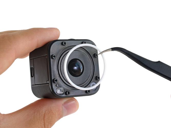 GoPro Hero4延时摄影怎么拍?-图1 GoPro Hero4延时摄影怎么拍?-图1
