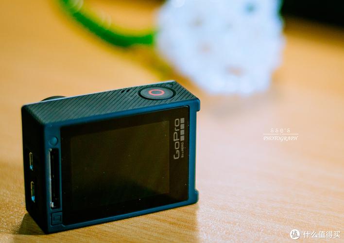 GoPro Hero4延时摄影怎么拍?-图3 GoPro Hero4延时摄影怎么拍?-图3