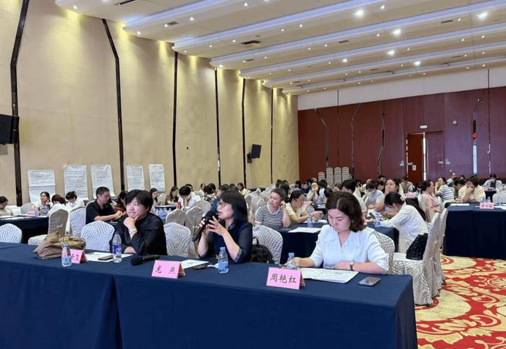 2025广州互联网培训哪家强？学什么最吃香？-图3