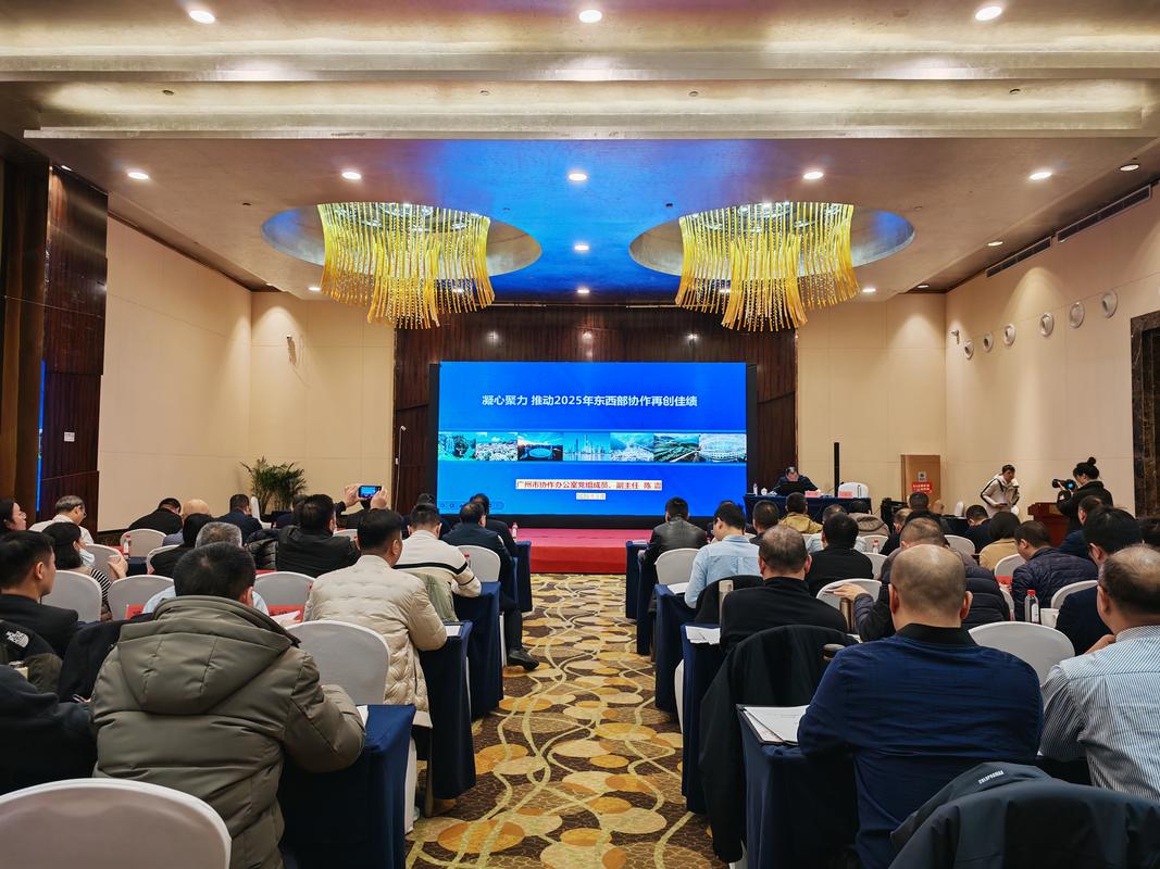 2025广州互联网培训哪家强？学什么最吃香？-图1