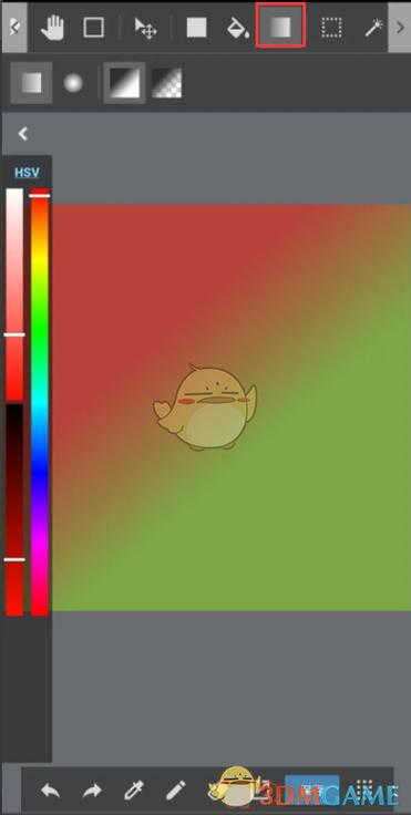 medibang paint安卓教程-图1 medibang paint安卓教程-图1