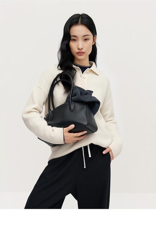 服装品牌ocedition-图2