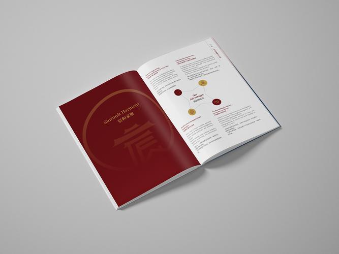 互联网金融手册 pdf-图2