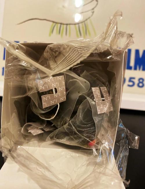 waitrose是什么品牌-图2