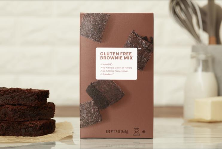 Brandless为何颠覆传统品牌模式？-图2