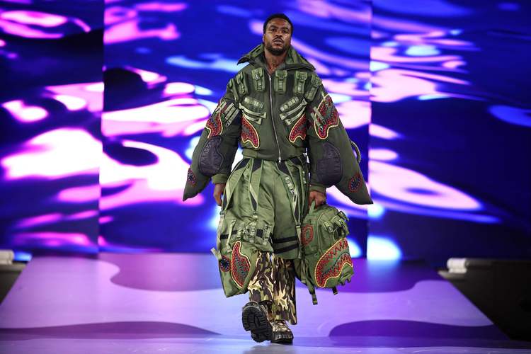 sprayground品牌-图1