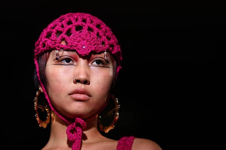 sprayground品牌-图2