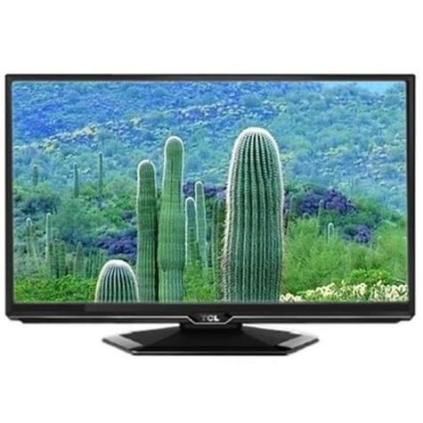 3D电视机品牌前十名有哪些？-图2