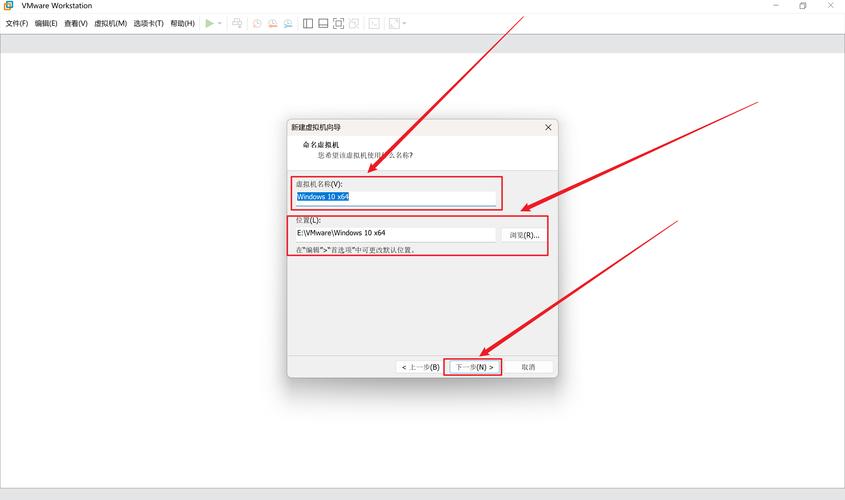Mathematica 10安装教程详细步骤是什么?-图1 Mathematica 10安装教程详细步骤是什么?-图1