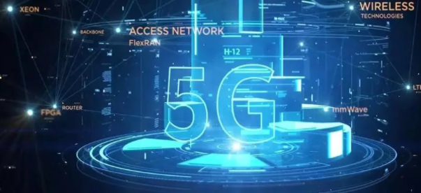 移动互联网将如何重塑未来?-图3 移动互联网将如何重塑未来?-图3