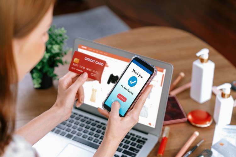 移动互联网生活epub如何重塑阅读方式？-图3