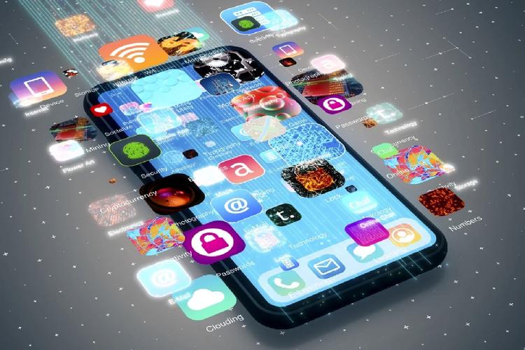 移动互联网生活epub如何重塑阅读方式？-图2